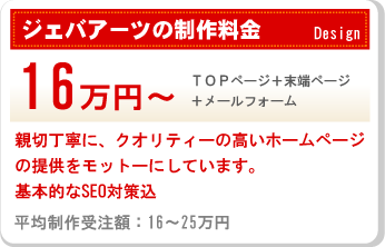 WFoA[c̐엿