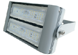 EK2C-100W